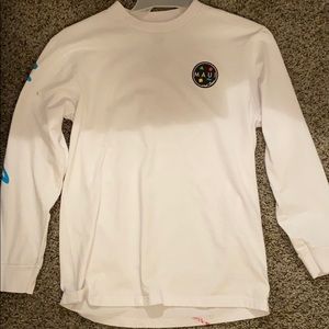 Maui and Sons long sleeve